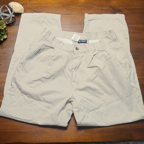 Top Creations Other - Mens khakis by‎ Top Creations